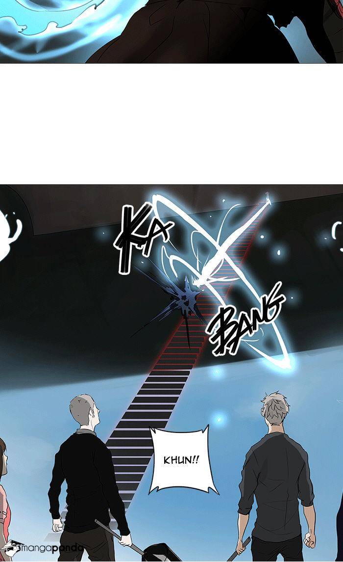 Tower of God Chapter 230 image 42